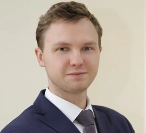 Каждая страна пытается скрыть подобные инциденты. Но скрыть их крайне трудно в плане того, что существует международная сеть мониторинговых станций по ядерной радиации. Если вспышка радиации где-то происходит, то это, как правило, известно, даже если сама страна об этом не говорит. Но вот детали — что произошло, почему произошло, кто виноват, насколько крупный инцидент — здесь опять-таки они попытаются скрыть.