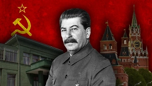 Бытовые привычки Сталина: Как выглядела повседневность противоречивого вождя СССР