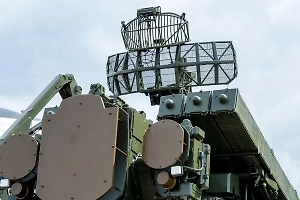 Жители сообщили о первой за время СВО атаке ВСУ на Калининградскую область, но это не точно