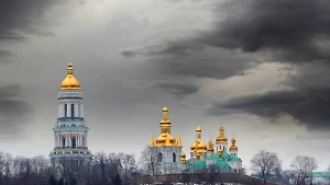 Представители УПЦ отказались передать Киеву доказательства разрыва с РПЦ