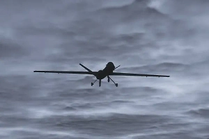 Гладков: В Белгородской области при атаке дрона ВСУ пострадала женщина