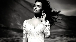 Организаторы Мисс Вселенная опубликовали видео о погибшей русской участнице