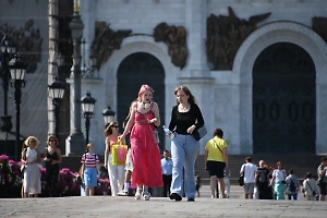 Выяснилось, как предпочитают работать хитрые зумеры