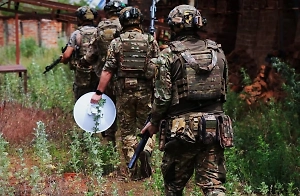 На грани бунта: Стало известно о конфликте в ВСУ, который может обернуться полным крахом армии