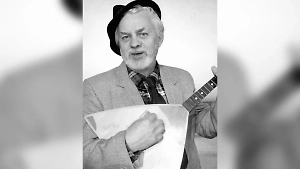 Умер актёр Владимир Шустов, известный по ролям в патриотических фильмах