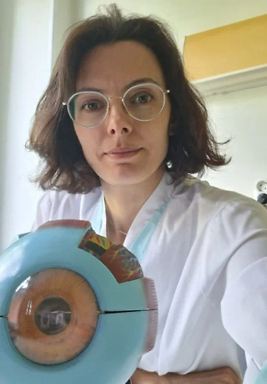 При нарушении хотя бы в одном слое страдает вся система в целом. Зрительные нагрузки, сухой, загрязнённый воздух в помещениях, воспалительные заболевания глаз и век, операции на глазах, ношение контактных линз, гормональные изменения, некоторые хронические аутоиммунные заболевания, применение лекарственных препаратов (антигистаминные, гормональные препараты, антидепрессанты, диуретики, оральные контрацептивы, некоторые лекарства от высокого давления и аритмии) — всё это и не только провоцирует развитие ССГ.