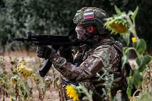 Reuters опубликовало список требований Москвы для завершения СВО