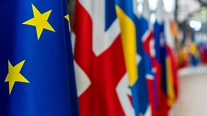 В России заметили панику среди западных сторонников украинского конфликта