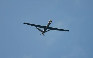 Нижегородский губернатор назвал цель ночной атаки БПЛА в регионе