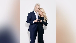 Певца Shaman и Мизулину внесли в базу Миротворца*