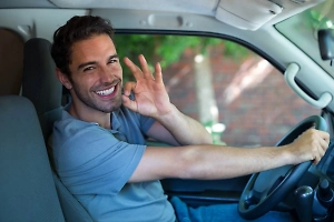 Всё поменялось: главные изменения ПДД и новые штрафы 2025, которые бьют по карману