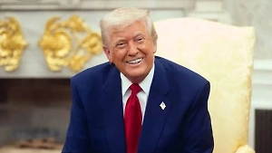 Трамп назвал временные рамки возможного соглашения по Украине