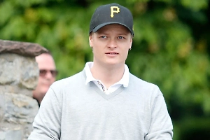 В Норвегии предъявили обвинения серийному насильнику – сыну принцессы