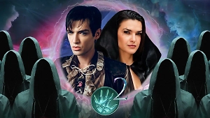 «Экстрасенсы. Битва сильнейших» вернутся на ТНТ: новые участники, интриги за кадром во втором сезоне шоу