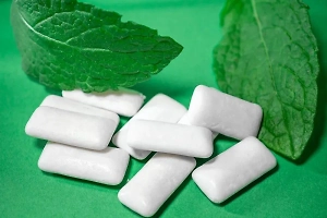 В России создали жвачку с про- и пребиотиками для защиты полости рта от кариеса