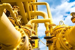 Ещё одна страна вслед за Венгрией перестала получать нефть из России
