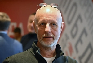 Гоблин предложил ввести психиатрические проверки для представителей трёх профессий