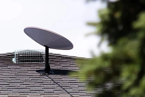 В США произошёл масштабный сбой Starlink