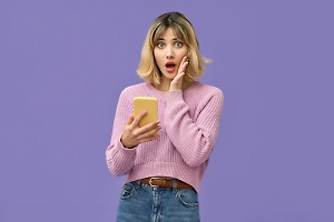 В Мax опровергли слухи о постоянном использовании камеры пользователей