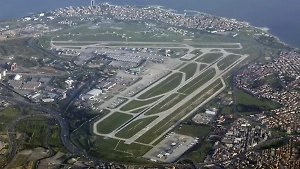 В Турции назвали оптимальное место для проведения переговоров по украинскому вопросу