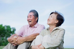 Хотят дружить и общаться с русскими: Пожилые японцы ностальгируют по Курильским островам