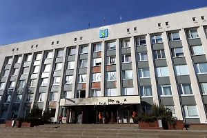 Власти Белгорода опровергли фейк о предстоящей атаке тысячи украинских дронов