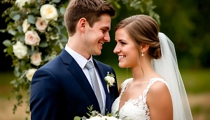 «На земле и на небе»: В России предложили бороться с блудом с помощью венчания