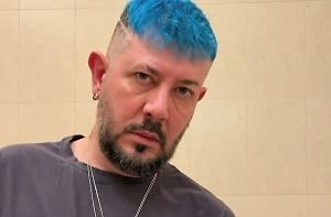 Лебедев: СМИ должны в суде отстаивать свои права против патентных троллей