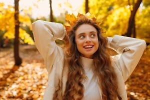 В конце августа обещают +27! Когда ждать бабье лето в 2025 году и чем оно опасно для здоровья