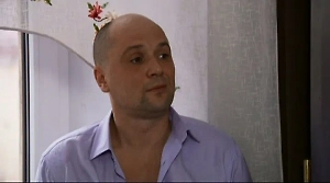 Названа причина смерти 48-летнего актёра из «Улиц разбитых фонарей»