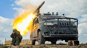 Боеспособность утрачена: 53-я бригада ВСУ фактически разгромлена