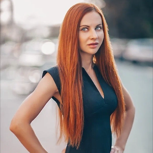 Основной рост цен сосредоточится в Москве как в центре финансов и деловой активности: верхняя граница поднялась с 720 до 900 рублей, это соответствует росту цены примерно в 1,25 раза. В регионах динамика более умеренная — с 400 до 500 рублей, или около 1,15 раза.