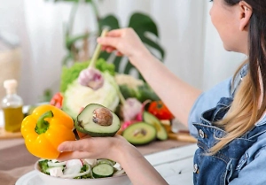 Забудьте о лекарствах: Врач рассказала, как правильно укрепить иммунитет перед сезоном простуд