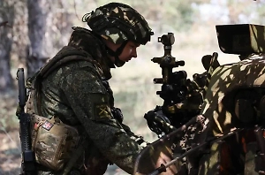 Российская армия уничтожила старейшую бригаду ВСУ во время боёв за Часов Яр