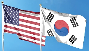 Южная Корея и США договорились о планах лишить КНДР ядерного оружия