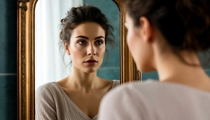 Названы три фактора, позволяющие женщинам оставаться стильными в любом возрасте