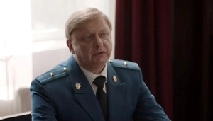 Актёр «Содержанок» перед смертью круто изменил свою жизнь и порвал с родными из Одессы