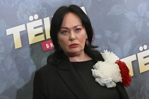 Гузееву проверяет ОБЭП после скандала с виллами