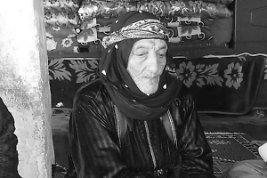 Старейшая жительница Турции умерла через месяц после 131-го дня рождения