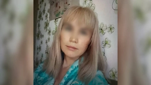 «Была на нервах»: Раскрыты подробности о враче, убившей себя и детей на Урале