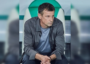 Ждут очной встречи: «Спартак» и «Зенит» не стартовали в РПЛ хуже более десяти лет