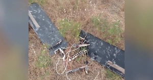 Две ночи подряд: Кадыров рассказал о попытках ВСУ атаковать Чечню