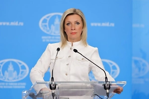 Киевскорежимный агитпром молчит: Захарова обличила мерзость Зеленского после отказа забирать пленных