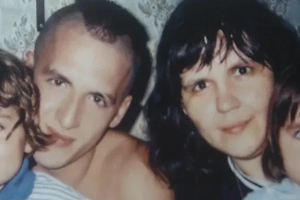 У Смольянинова* изъяли «мазду» из-за долгов