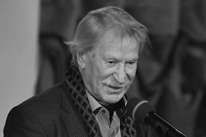 Названы место и время прощания с Иваном Краско