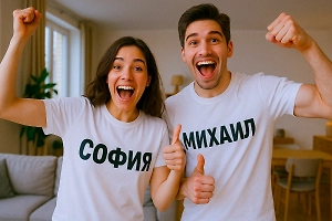 Люди с этими 7 именами в конце августа сорвут «большой куш». Их жизнь изменится в лучшую сторону