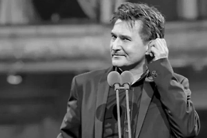 Коллеги Бутусова сообщили о блокировке счетов для сбора средств на похороны