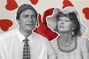 Как Кузякин: 5 причин, почему мужья изменяют именно в отпуске, и как этого избежать любой ценой