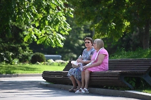 Старики-разбойники: Адвокат Жорин разъяснил, будут ли поблажки для обманутых СБУ пенсионеров