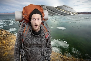 5 до безумия мистических мест России, куда нельзя ехать в отпуск, если дорожите жизнью